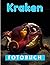 Kraken Fotobuch by Rachel Phillips