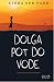 Dolga pot do vode