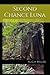 Second Chance Luna