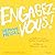 Engagez-vous !