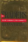 The traders: Inside Canada's stock markets