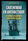 Cauchemar en Anta...