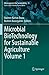 Microbial BioTechnology for...