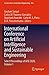 International Conference on...