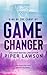 Game Changer (King of the Court, #1)