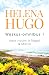Weskus-omnibus 1 by Helena Hugo Weskus-omnibus 1 by Helena Hugo