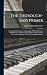 The Thorough-bass Primer: C...