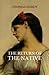 The Return of the Native: The Original 1878 Literary Classic (Annotated)