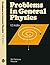 Irodov – Problems in General Physics by Hossam Mortada