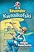 Speurder Kwaaikofski: Omnib...