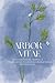 Arbor Vitae: Reflections from the Students of Rutgers Robert Wood Johnson Medical School: 3rd Edition 2023