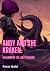 Andy and the Kraken: In Sea...