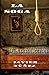 LA SOGA (Spanish Edition)