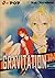 Gravitation 2