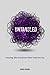 Untangled: Untying the Emot...