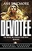 Devotee: Extreme Horror