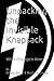 Unpacking the Invisible Knapsack: White Privilege in America