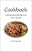 COOKBOOK - VARIOUS DELICIOUS AND EASY SATAY RECIPES by Titih Mardiah
