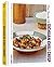 The Book of Sichuan Chili Crisp by Jing Gao