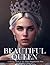 Beautiful Queen Coloring Bo...
