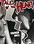 Tales of the heart: Vol. I,...