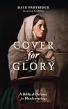 A Cover for Glory...
