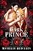 Dark Prince