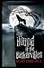 The Hound of the Baskervilles (A classics illustrated novel by Arthur Conan Doyle)