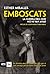Emboscats: La guerra dels q...