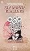 Els morts riallers (NOVEL-L...