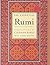 Coleman-Barks-The-Essential-Rumi: 318 pages
