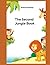 The Second Jungle Book: New...