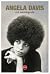 Angela Davis. Een autobiografie