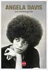Angela Davis. Een...