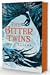 The Bitter Twins (The Winnowing Flame Trilogy, #2)