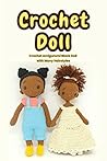 Crochet Doll: Cro...