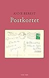 Postkortet