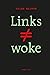 Links is niet woke