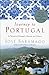 Journey to Portugal: In Pur...