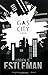 Gas City (Tom Doherty Associates Books)