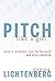Pitch Like a Girl : How a W...