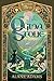 The Ogma Stone (Legends of ...