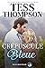 Crépuscule Bleue (Blue Mountain French Editions t. 5)
