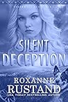 Silent Deception
