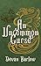 An Uncommon Curse (Curses a...
