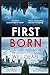 First Born