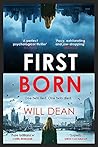 First Born
