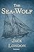 The Sea Wolf Illustrated