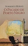 O Pecado de Porto Negro (Portuguese Edition)