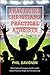 Practicing Christians, Practical Atheists: How Cultural Liturgies and Everyday Social Practices Shape the Christian Life